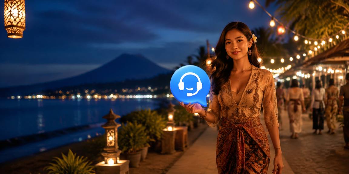 berlianjitu login Dreams of Macau