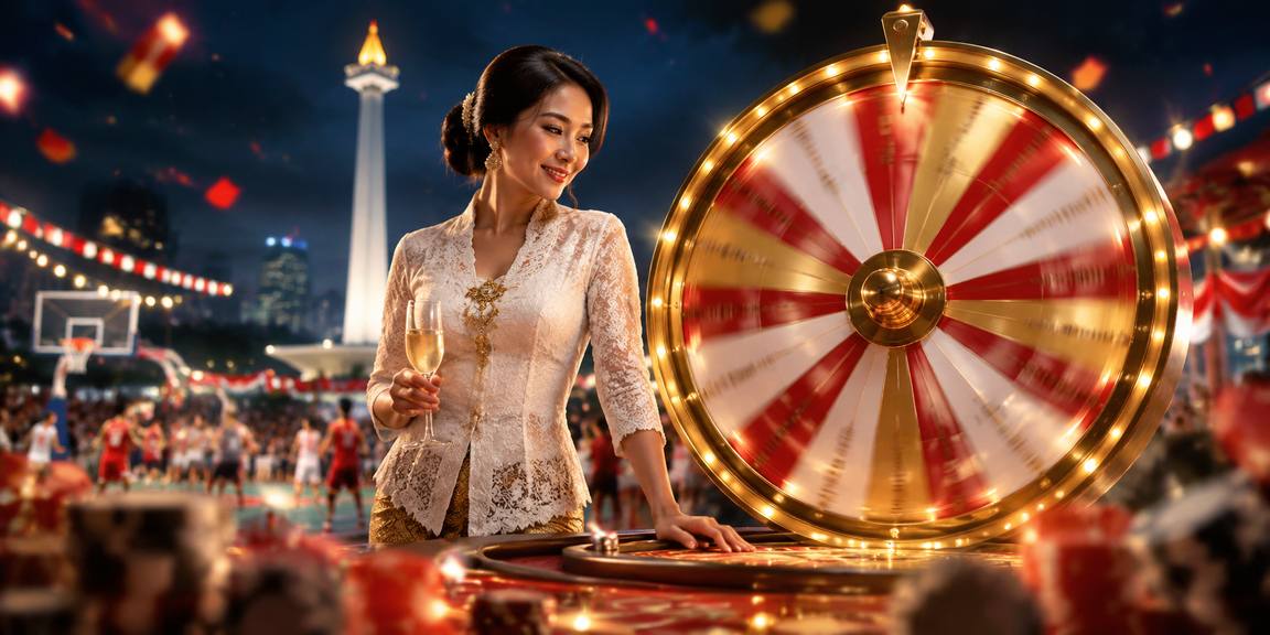 berlianjitu login FAQ Built for Indonesia Players