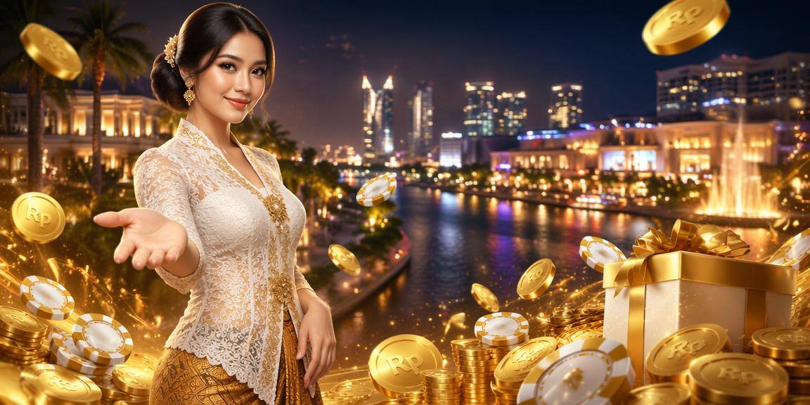 berlianjitu login Match & Live Markets